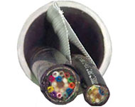 2 Inch 1 Cell