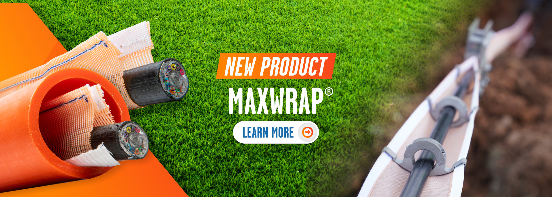 MaxWrap