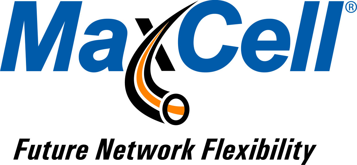 MaxCell® Flexible Fabric Innerduct - Power & Tel Supply Co.